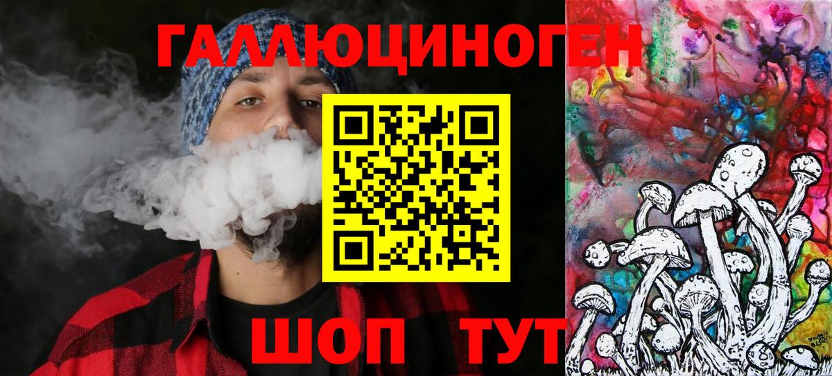 Куйбышев  Галлюциногенные грибы ЛСД  Вход с VPN  Псилоцибиновые грибы Psilocybe 